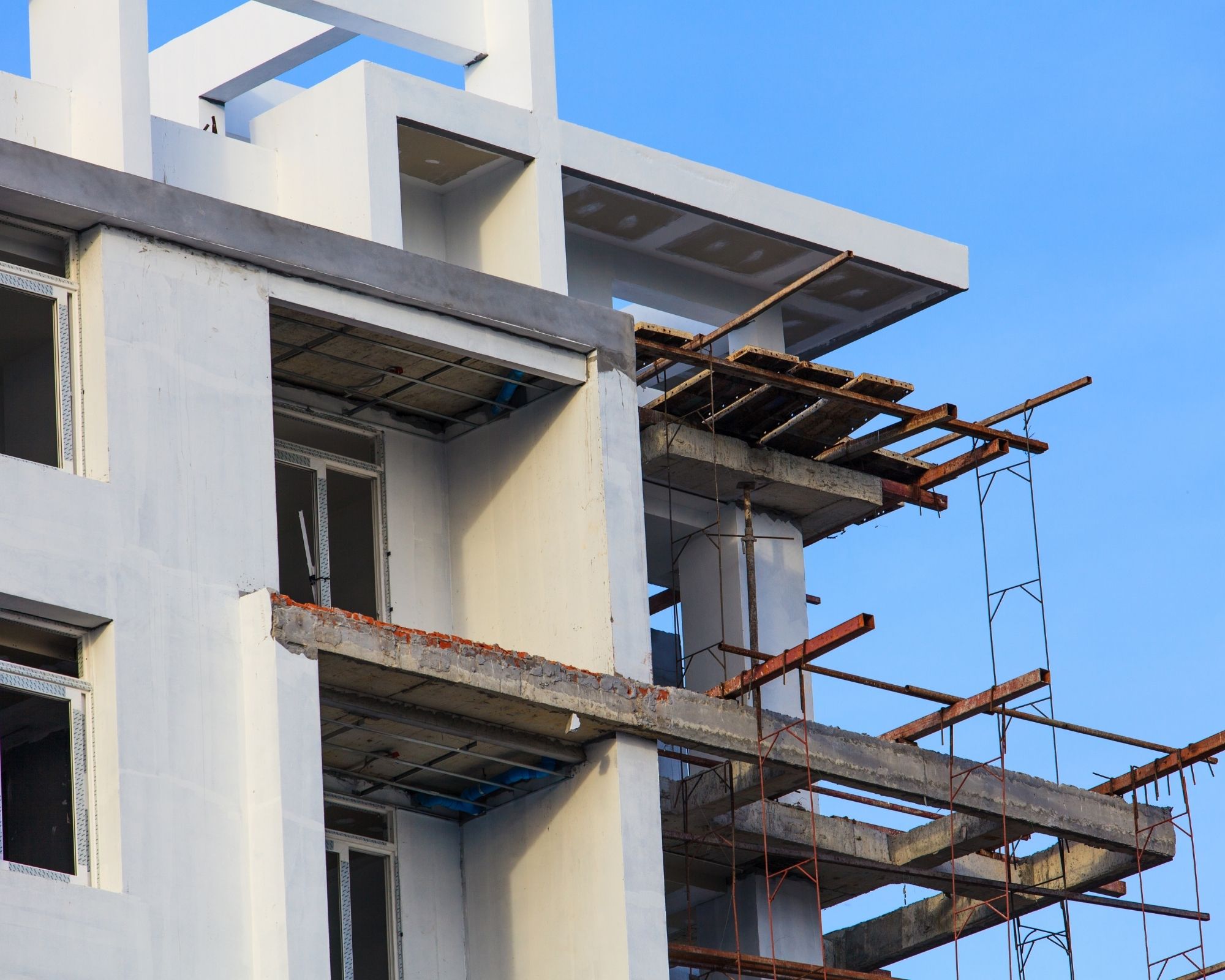 Assisitance / accompagnement VEFA Accompagnement VEFA