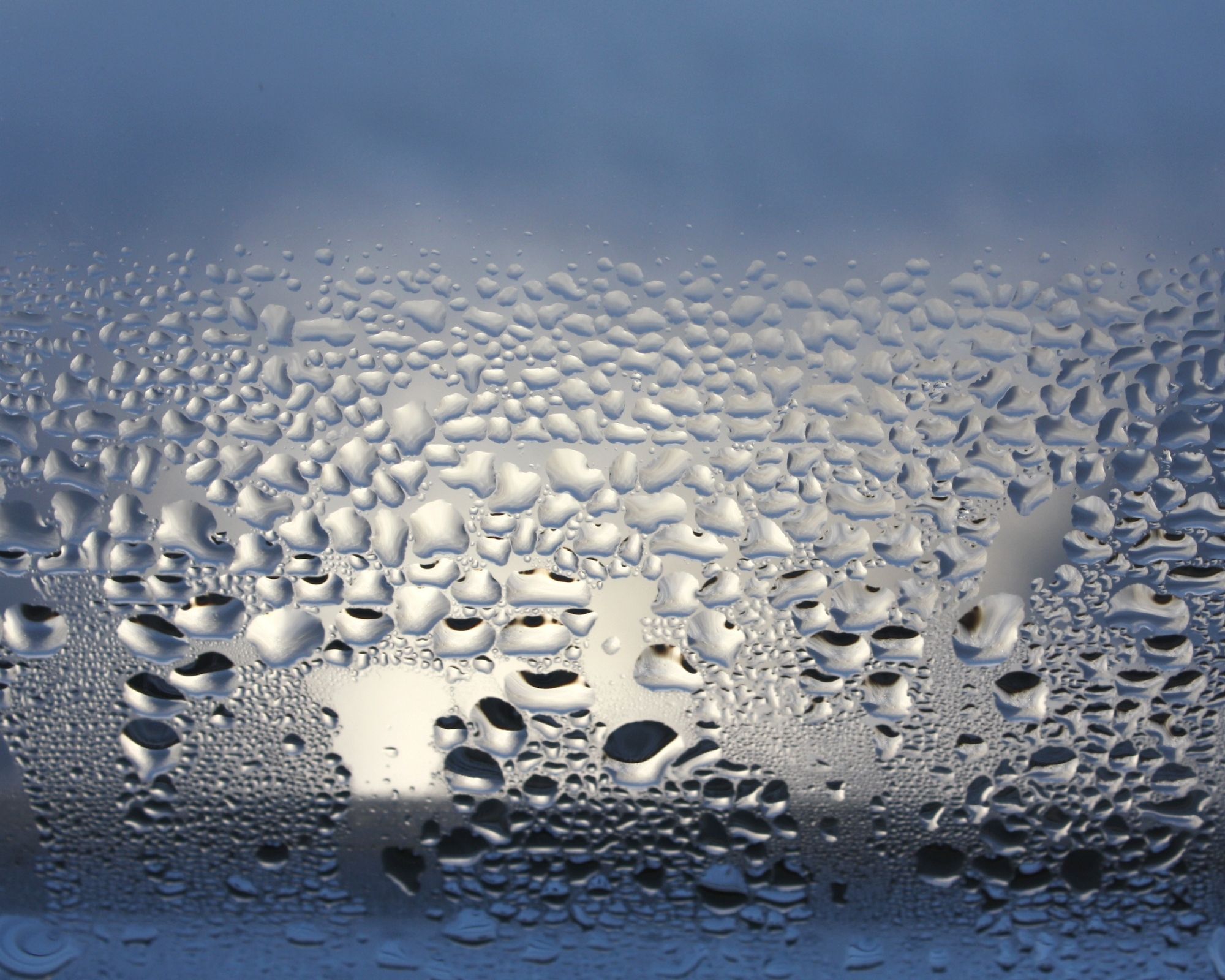 Expertise humidité Vaucluse 84 Expertise humidité 84