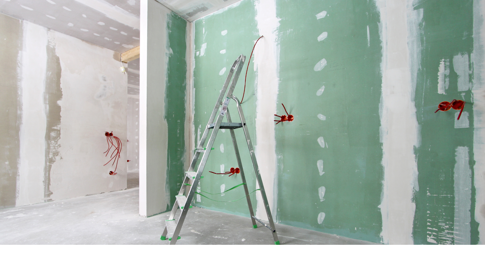 Visite cloison CCMI Assistance – Accompagnement – Expert CCMI 84