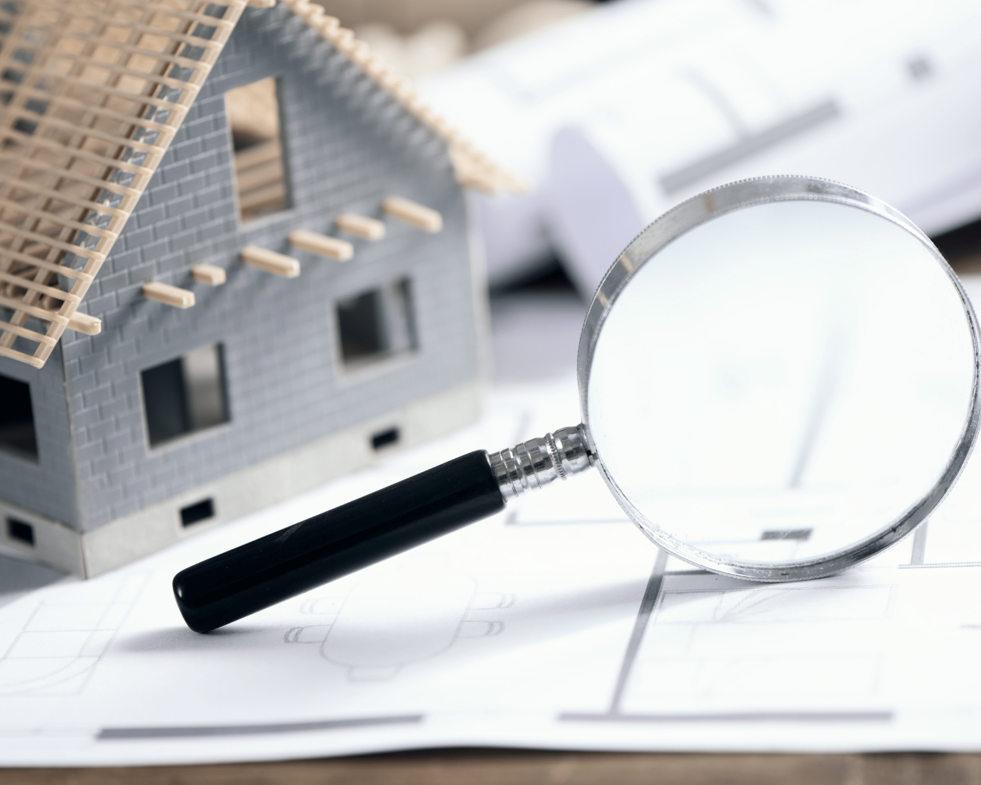 Visite réception CCMI